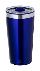 Termo šalica Ledun AP733883