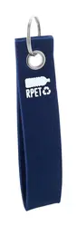 RPET Privjesak Refek AP874020