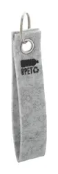 RPET Privjesak Refek AP874020