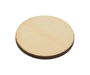 Novčić za kolica CUSTOM MADE ColoCoin AP716749 natural-11