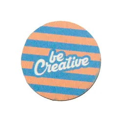 Novčić za kolica CUSTOM MADE ColoCoin AP716749 natural-4