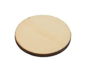 Novčić za kolica CUSTOM MADE ColoCoin AP716749 natural-7