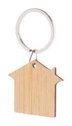 Privjesak za ključeve Boohom AP874024