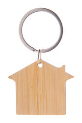 Privjesak za ključeve Boohom AP874024