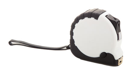 RABS metar Resure 3M AP874027