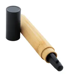 Kemijska olovka Baduru AP808110 black-4