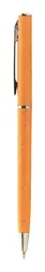 Kemijska olovka Slikot AP808095 orange-1