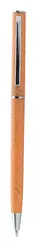 Kemijska olovka Slikot AP808095 orange-2