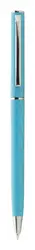 Kemijska olovka Slikot AP808095 blue-2