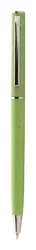 Kemijska olovka Slikot AP808095 green-2