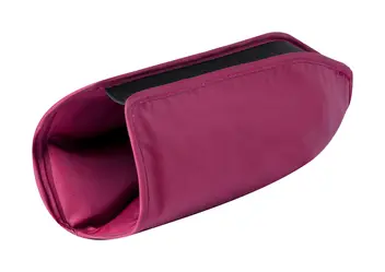 Hladnjak za vino Nitar AP733894 burgundy 140×240 mm-2