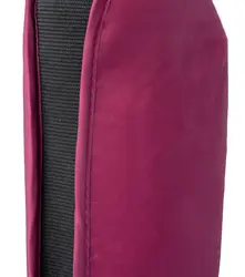 Hladnjak za vino Nitar AP733894 burgundy 140×240 mm-8
