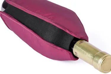 Hladnjak za vino Nitar AP733894 burgundy 140×240 mm-9