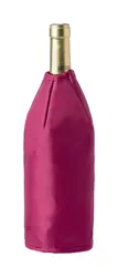 Hladnjak za vino Nitar AP733894 burgundy 140×240 mm-5