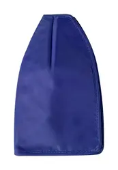 Hladnjak za vino Nitar AP733894