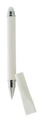 Kemijska olovka Tapyrus AP808111