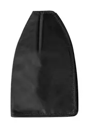 Hladnjak za vino Nitar AP733894