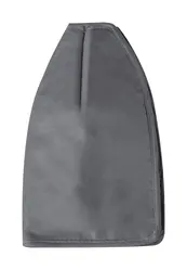 Hladnjak za vino Nitar AP733894