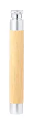Ploska Jora AP733896 natural ø22×162 mm-0