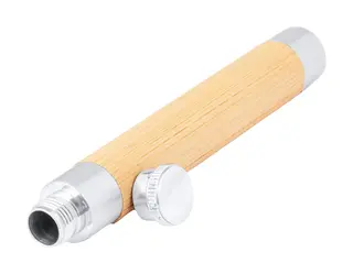 Ploska Jora AP733896 natural ø22×162 mm-1