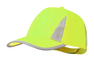 Reflektirajuća bejzbol kapa Covra AP733927