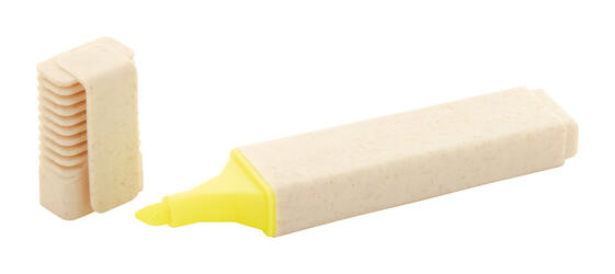 Marker Paleas AP808113 yellow-0