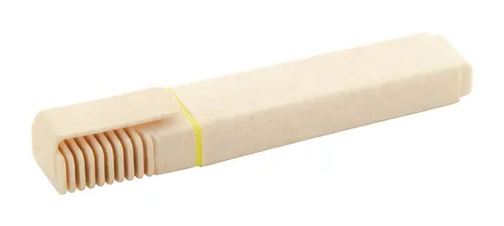 Marker Paleas AP808113 yellow-1