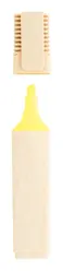 Marker Paleas AP808113 yellow-2