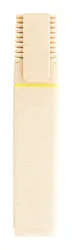 Marker Paleas AP808113 yellow-3
