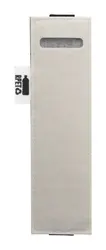 Futrola za olovke CUSTOM MADE CreaFelt Pen Cover AP716715 grey-4
