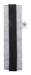 Futrola za olovke CUSTOM MADE CreaFelt Pen Cover AP716715 grey-5