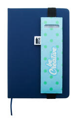 Futrola za olovke CUSTOM MADE CreaFelt Pen Cover AP716715 grey-2