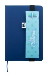 Futrola za olovke CUSTOM MADE CreaFelt Pen Cover AP716715 grey-3