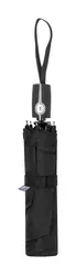 RPET Kišobran Onsu AP733461 black ø1200 mm-2