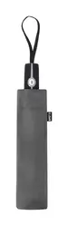 RPET Kišobran Onsu AP733461 grey ø1200 mm-2