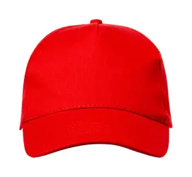 Bejzbolska kapa Rebicap AP733936 red-1