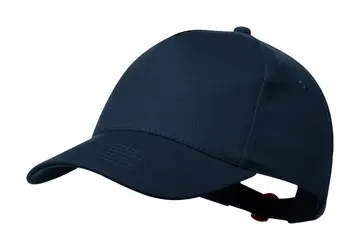 Bejzbolska kapa Rebicap AP733936