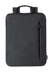 RPET Proširivi ruksak Noria AP733980