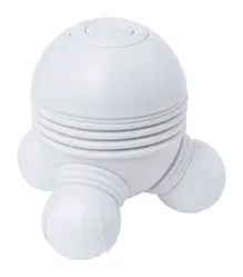 Masažer Xatra AP733678 white 102×95×95 mm-0