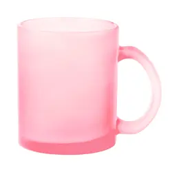 Sublimacijska šalica Tawer AP733630