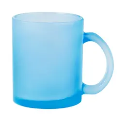 Sublimacijska šalica Tawer AP733630