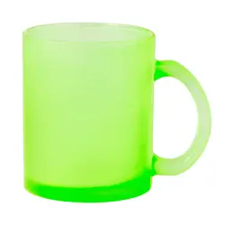 Sublimacijska šalica Tawer AP733630