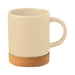 Šalica Nomia AP733634