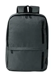 RPET Ruksak Tavlo AP733981 grey 310×420×120 mm-1