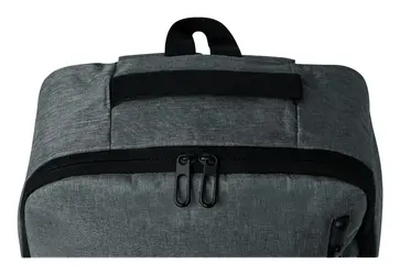 RPET Ruksak Tavlo AP733981 grey 310×420×120 mm-6