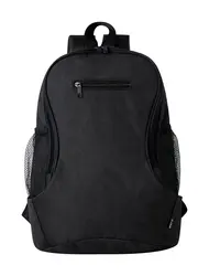 RPET Ruksak Arkas AP733989