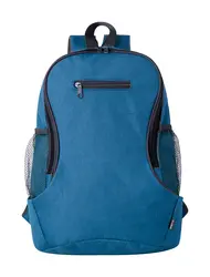 RPET Ruksak Arkas AP733989