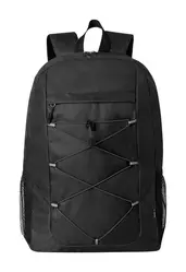 RPET Ruksak Harriot AP733990