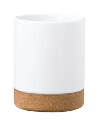 Sublimacijska šalica Osven AP733636 white ø82×102 mm-3