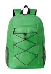 RPET Ruksak Harriot AP733990